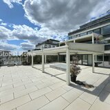Lacul Tei Open View -   Penthouse 7 Camere + Terasa 165MP | Laguna Residence